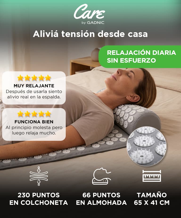 Imagen 2 del producto