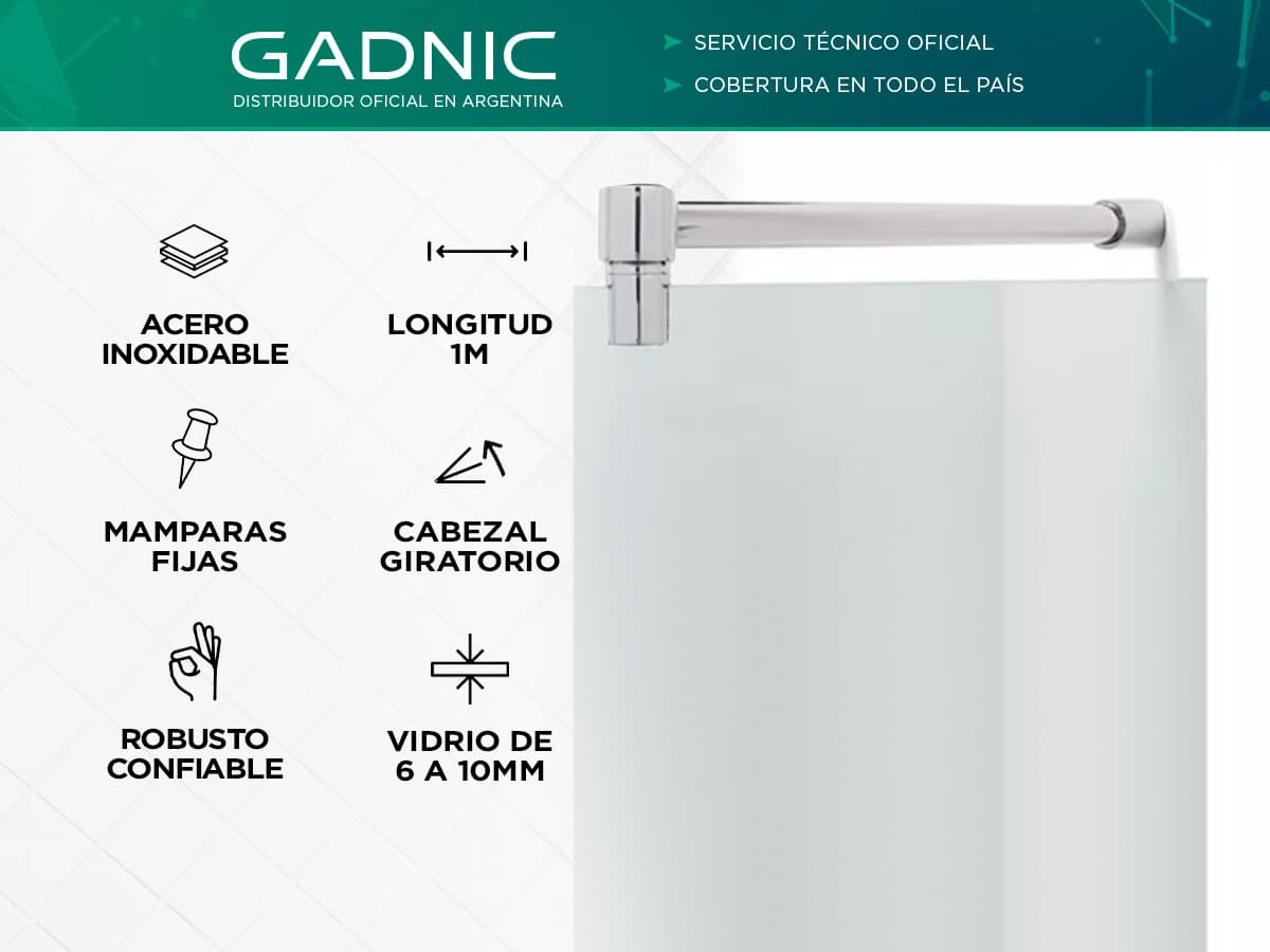 Imagen 2 del producto