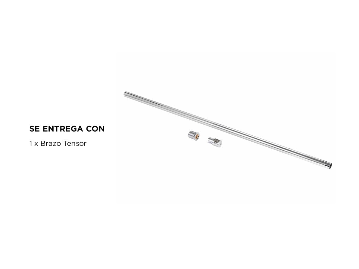 Imagen 5 del producto