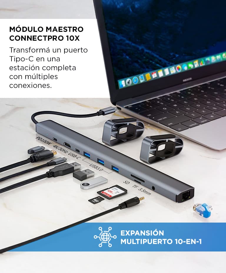 Imagen 3 del producto