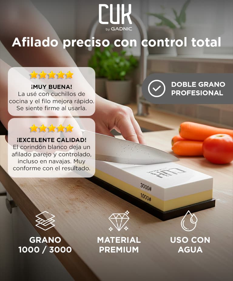 Imagen 3 del producto