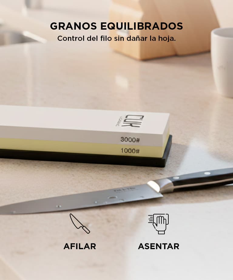 Imagen 4 del producto