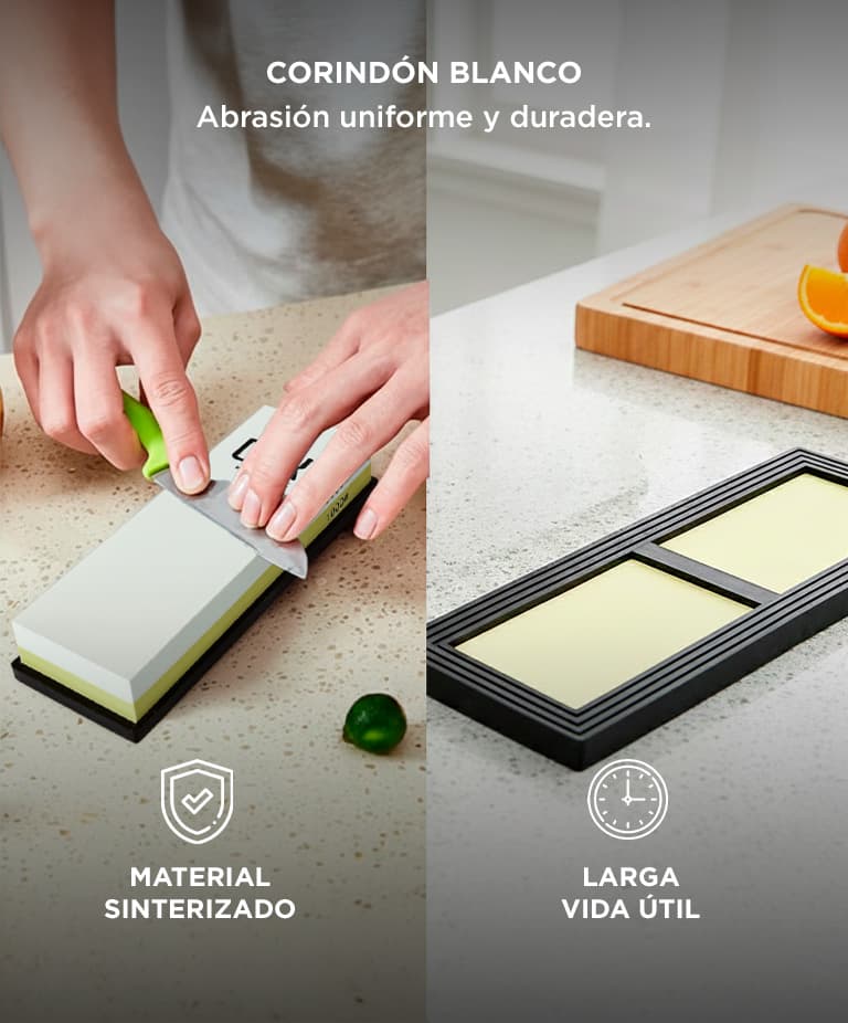 Imagen 5 del producto
