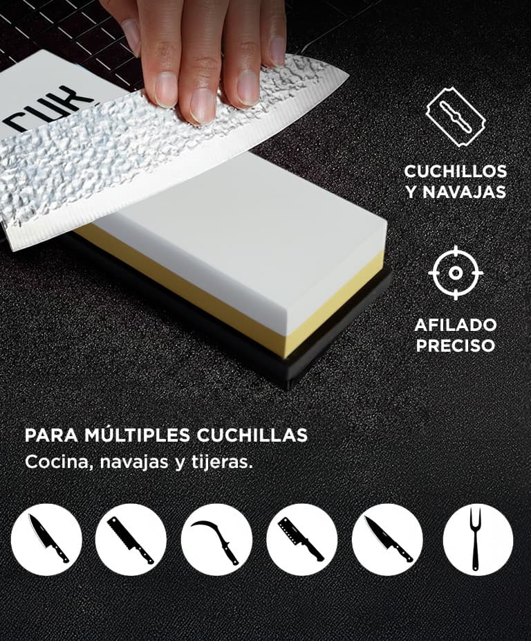 Imagen 6 del producto