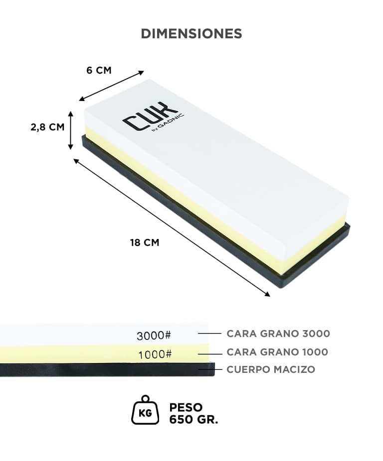 Imagen 7 del producto