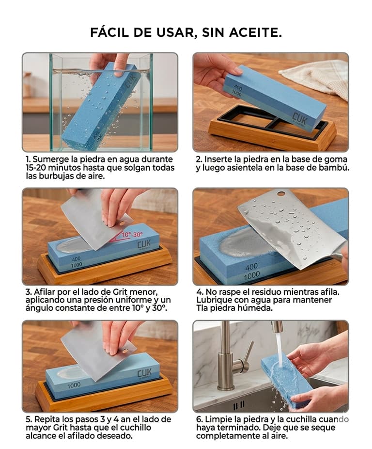 Imagen 3 del producto