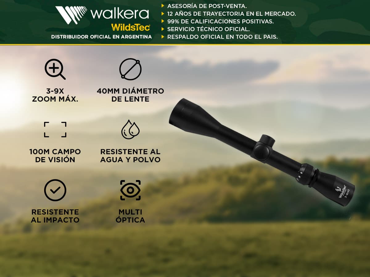 Imagen 3 del producto
