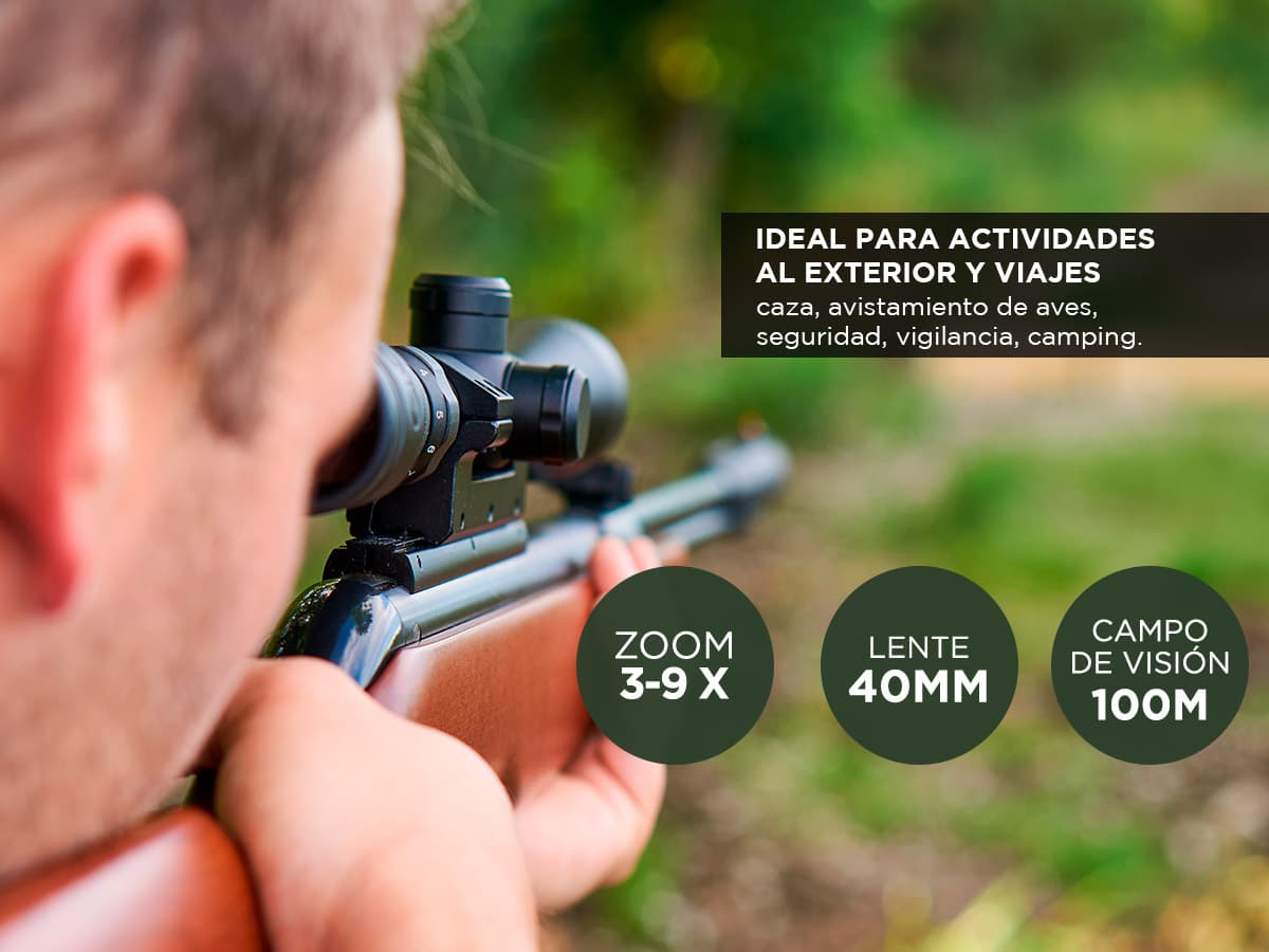 Imagen 4 del producto