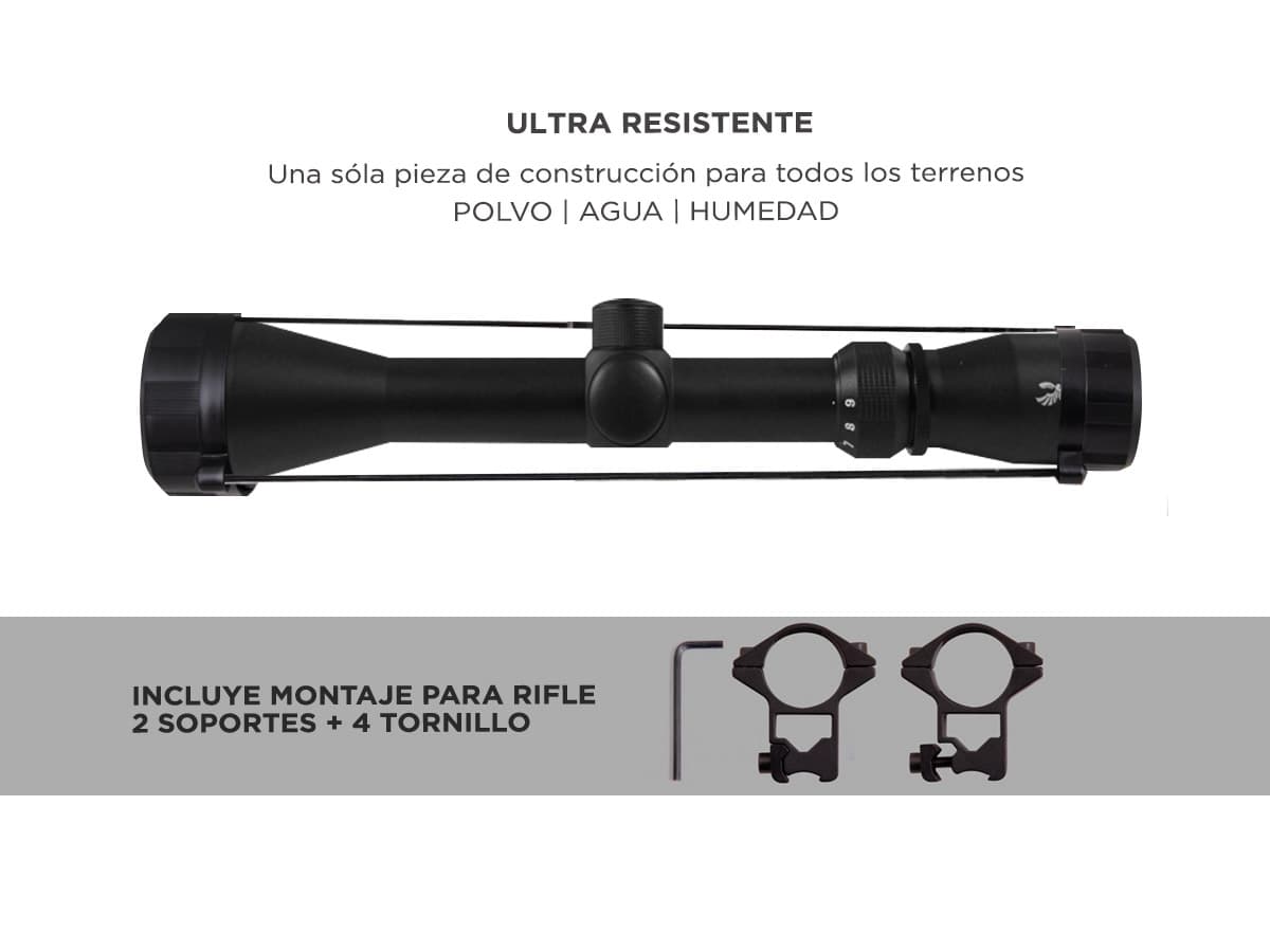 Imagen 6 del producto