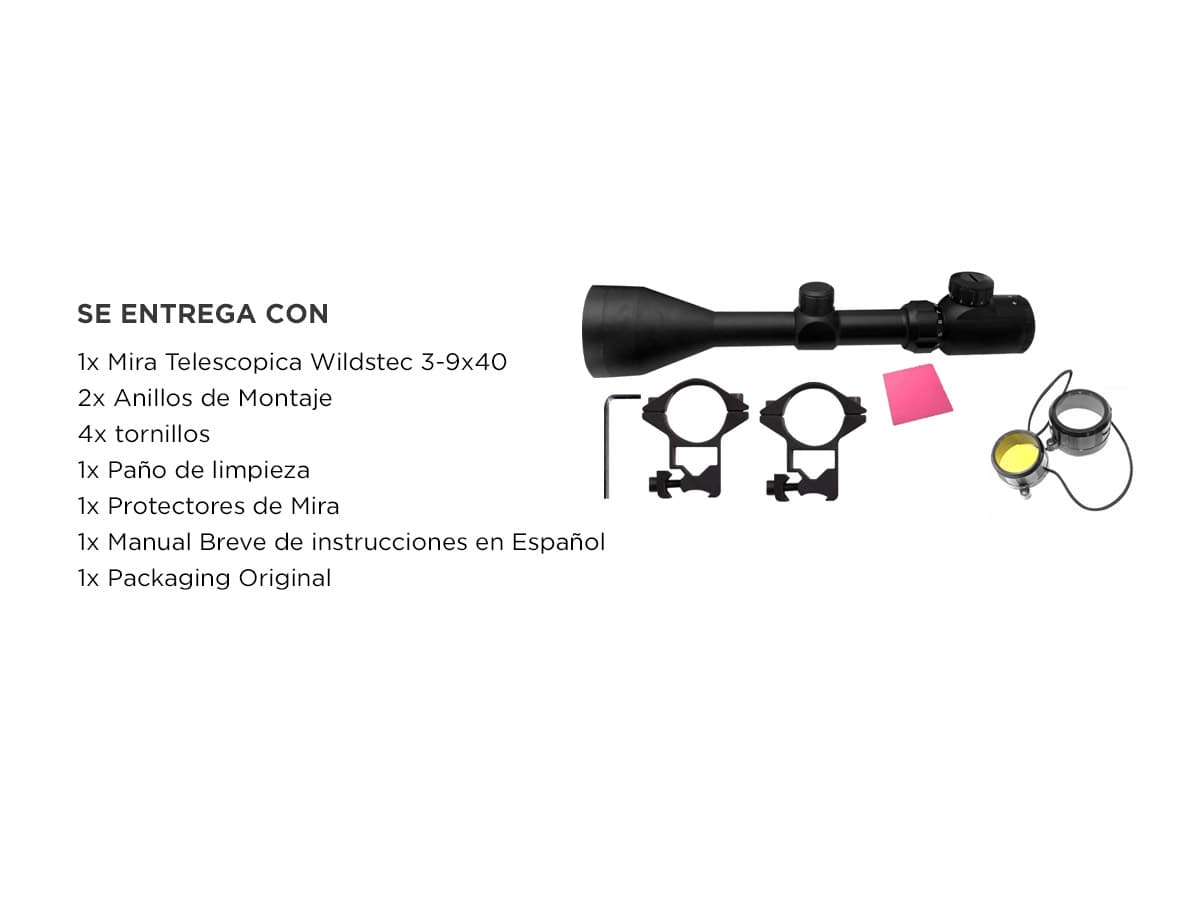 Imagen 8 del producto