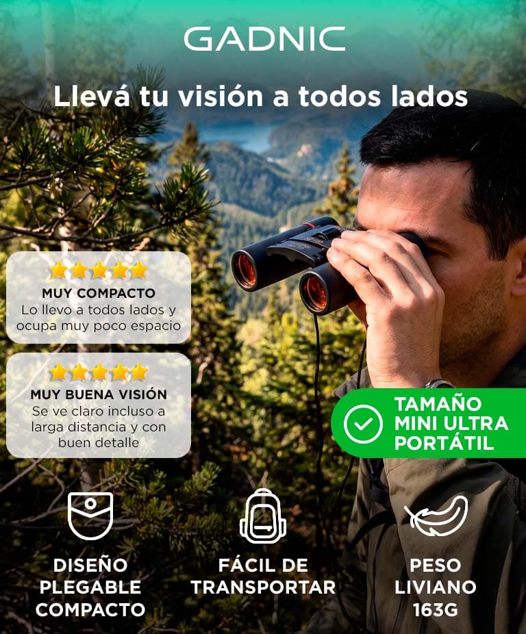 Imagen 3 del producto