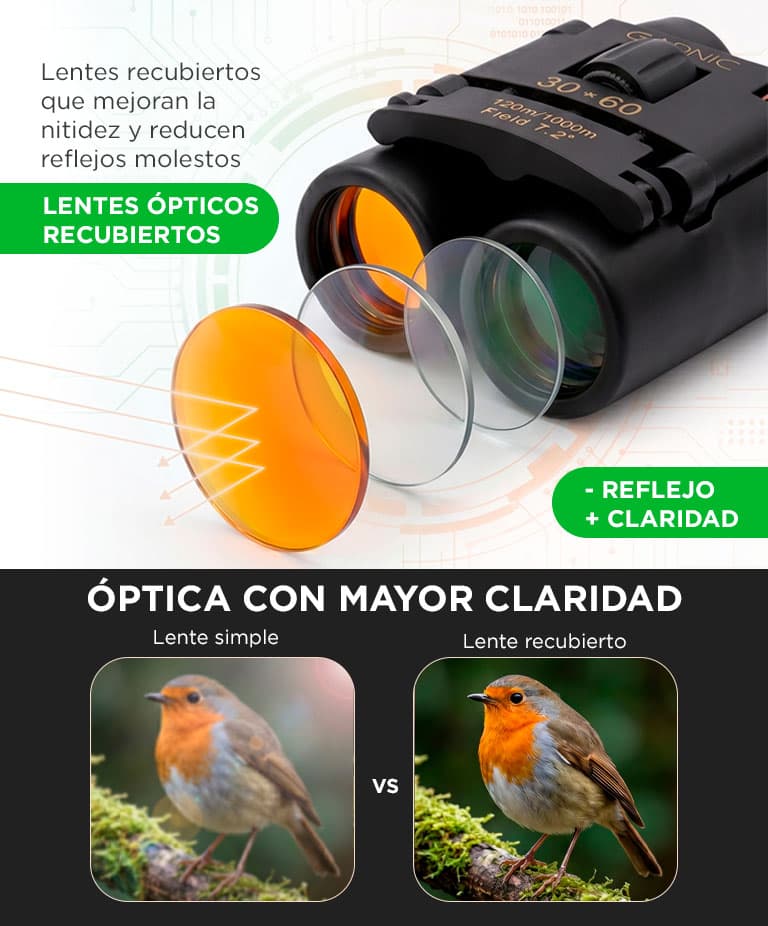 Imagen 5 del producto