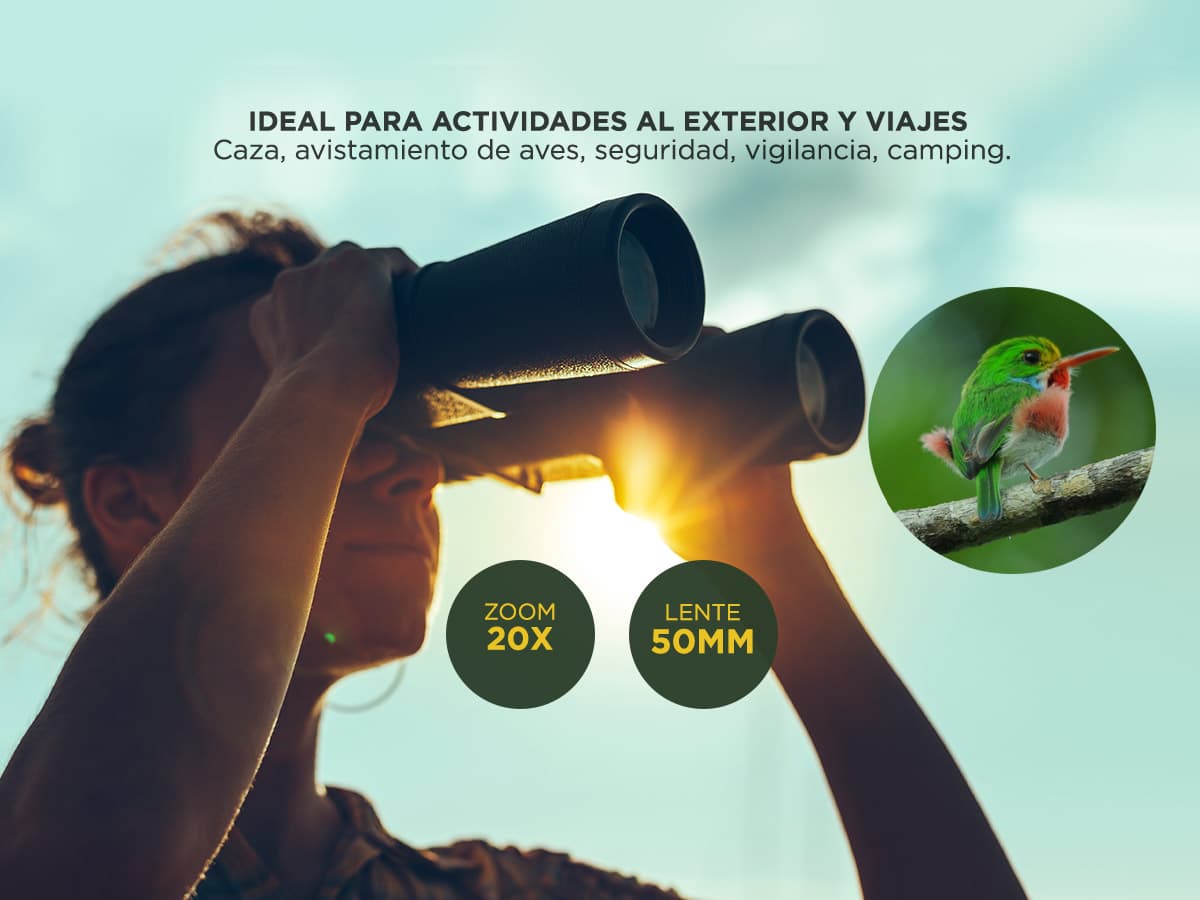 Imagen 3 del producto