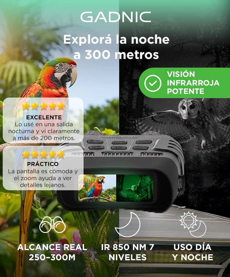 Imagen 2 del producto