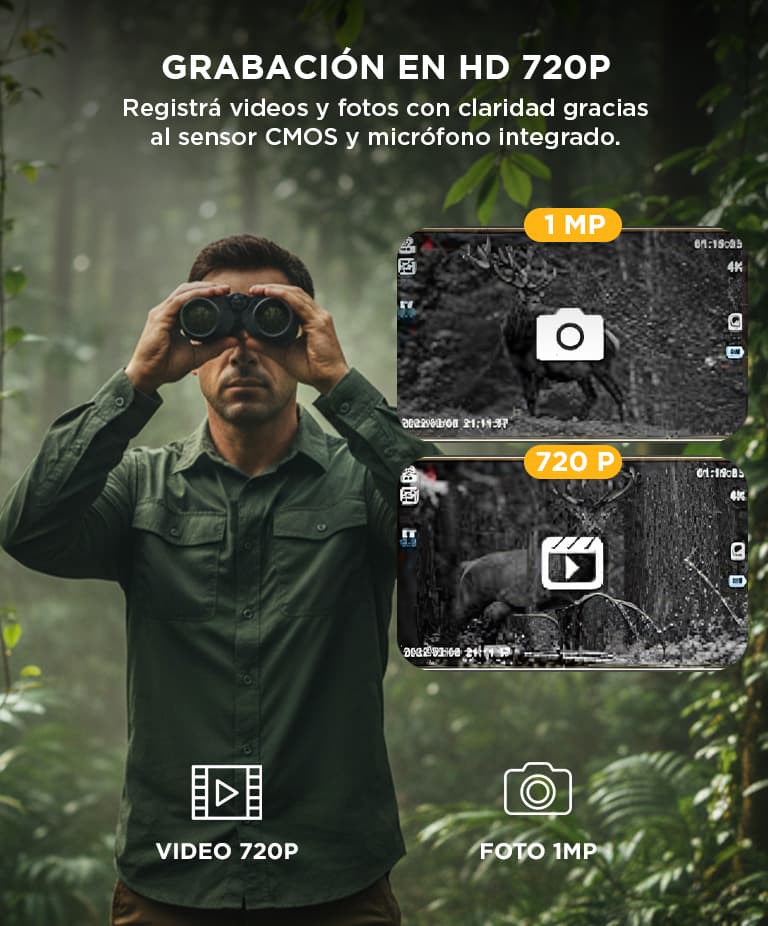 Imagen 3 del producto