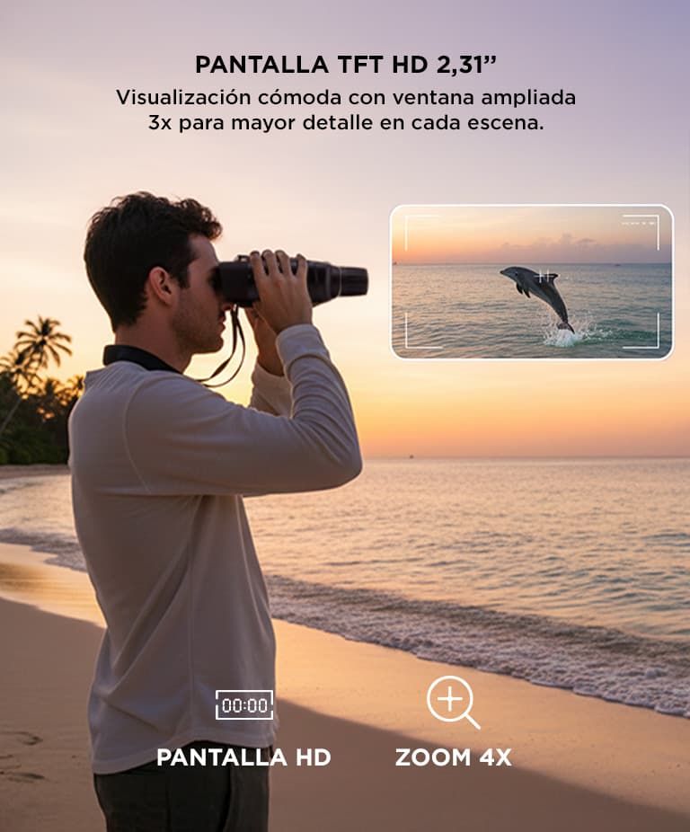 Imagen 4 del producto
