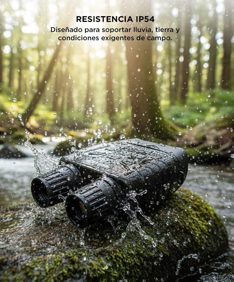 Imagen 5 del producto