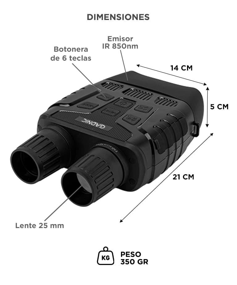 Imagen 6 del producto