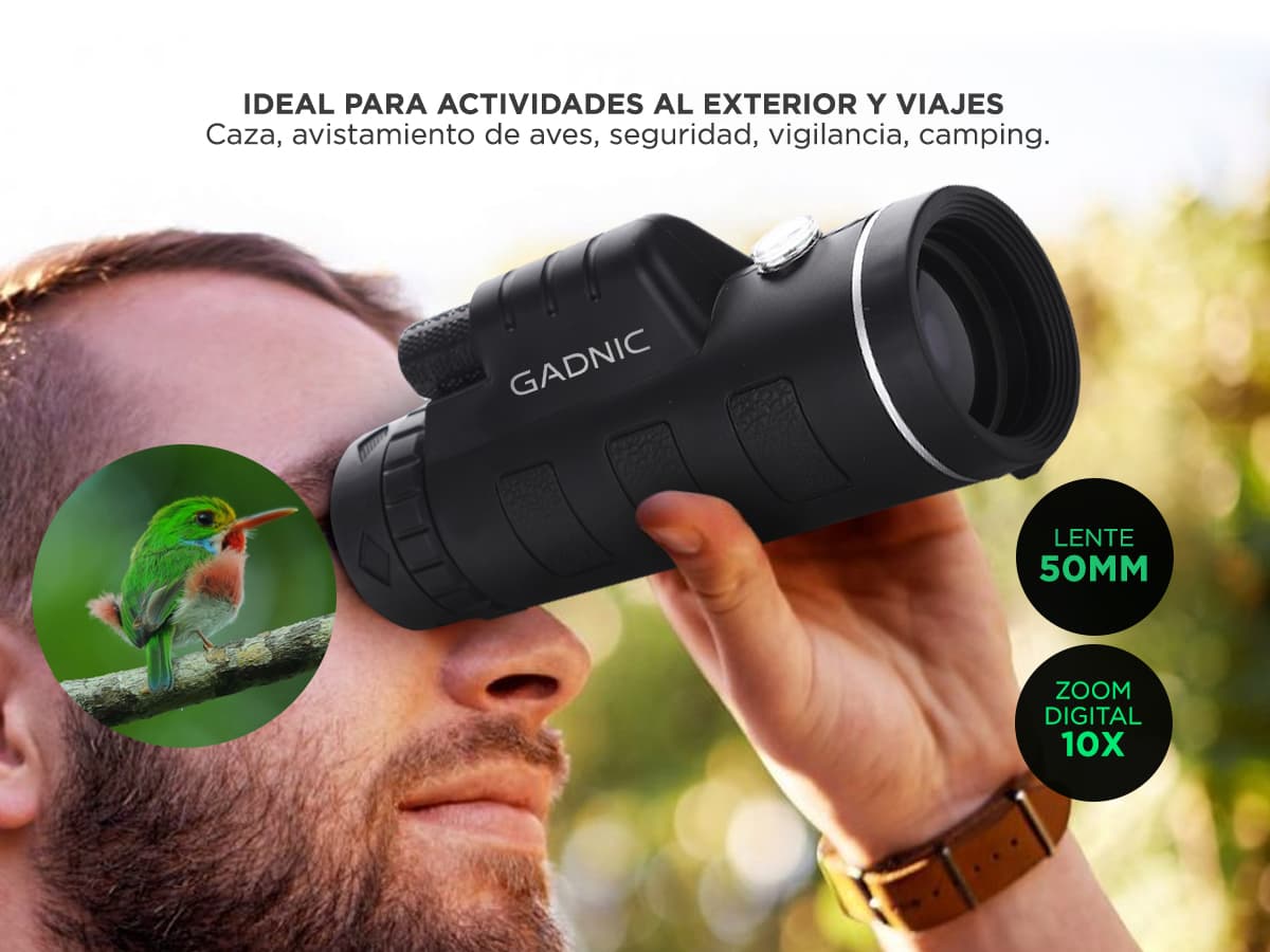 Imagen 5 del producto