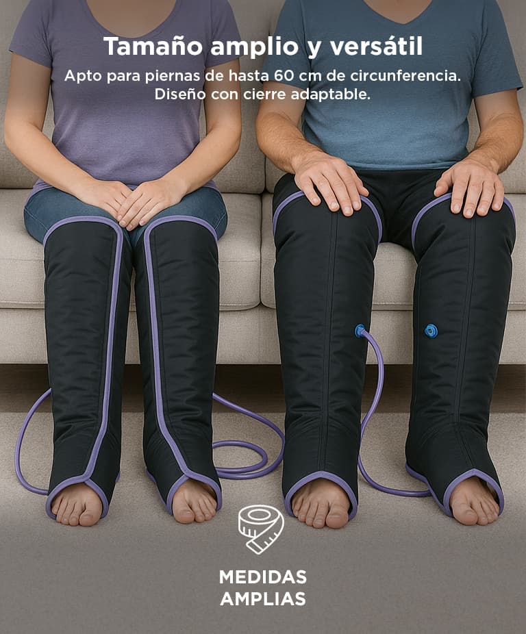 Imagen 6 del producto