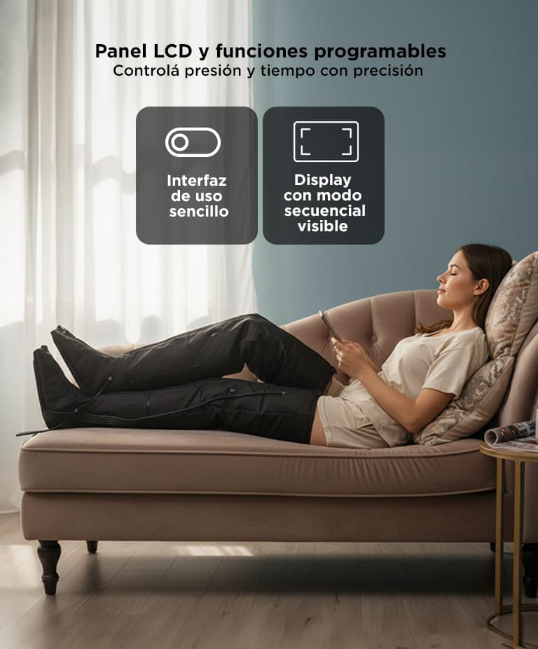 Imagen 6 del producto