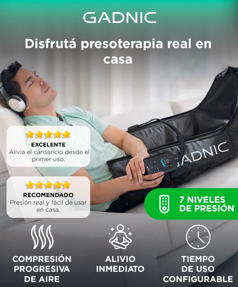 Imagen 2 del producto