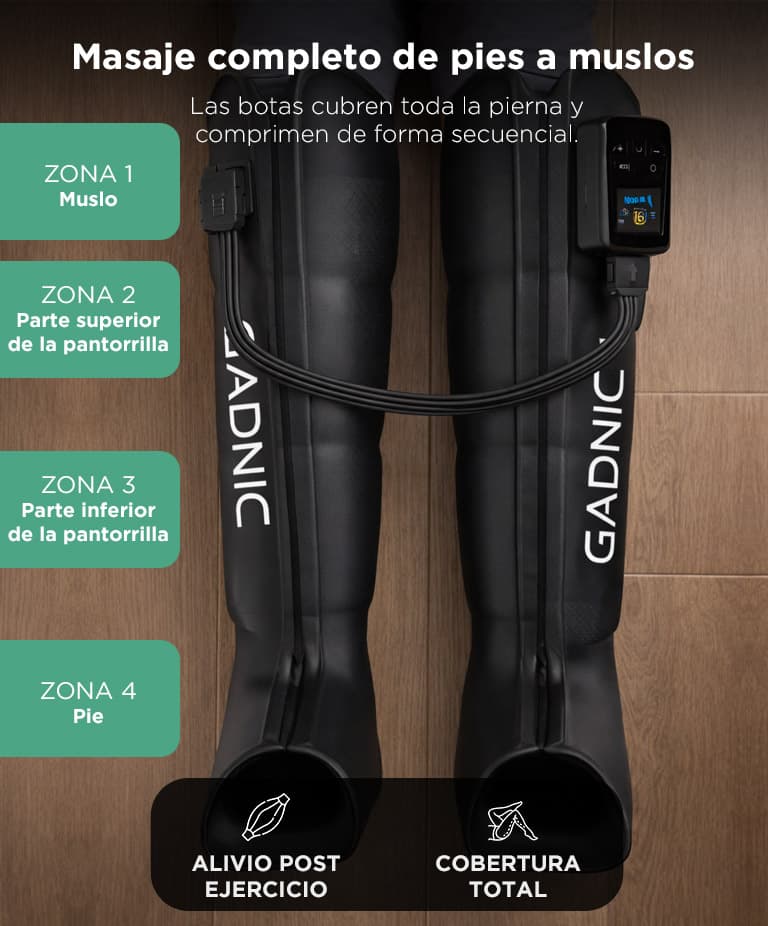Imagen 3 del producto