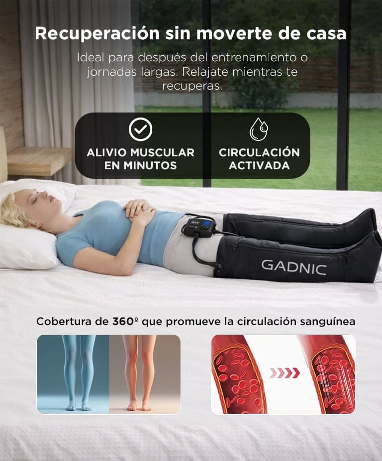 Imagen 5 del producto