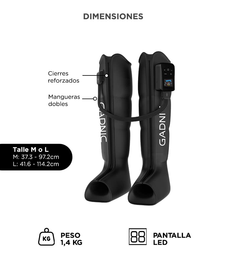 Imagen 6 del producto