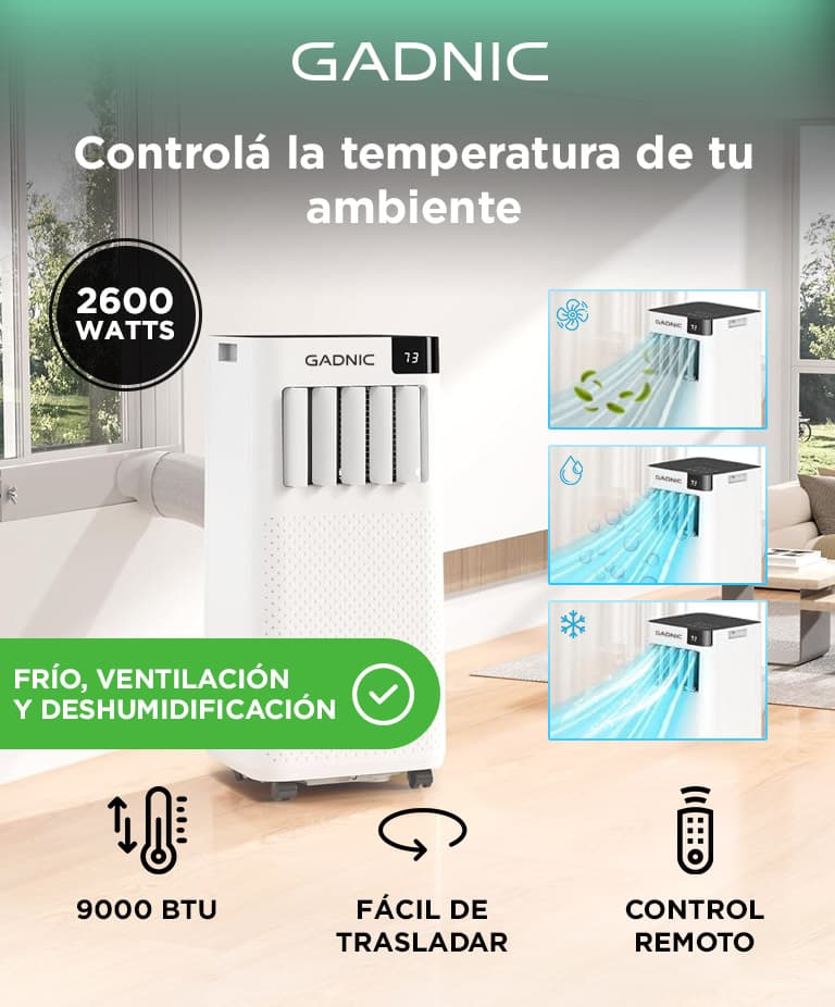 Imagen 2 del producto
