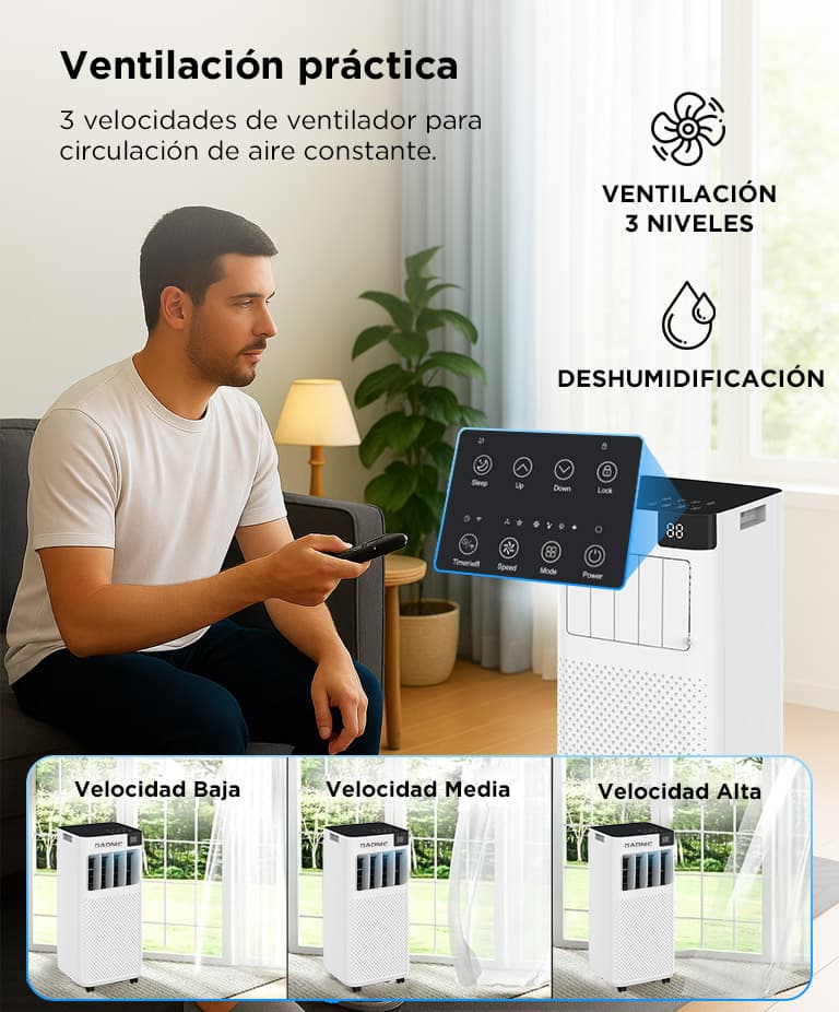 Imagen 5 del producto