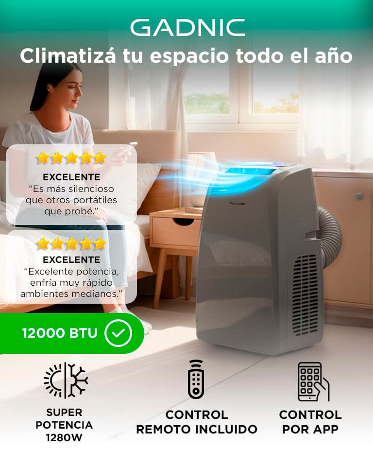 Imagen 2 del producto
