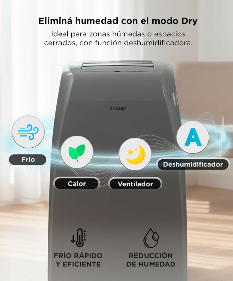 Imagen 4 del producto