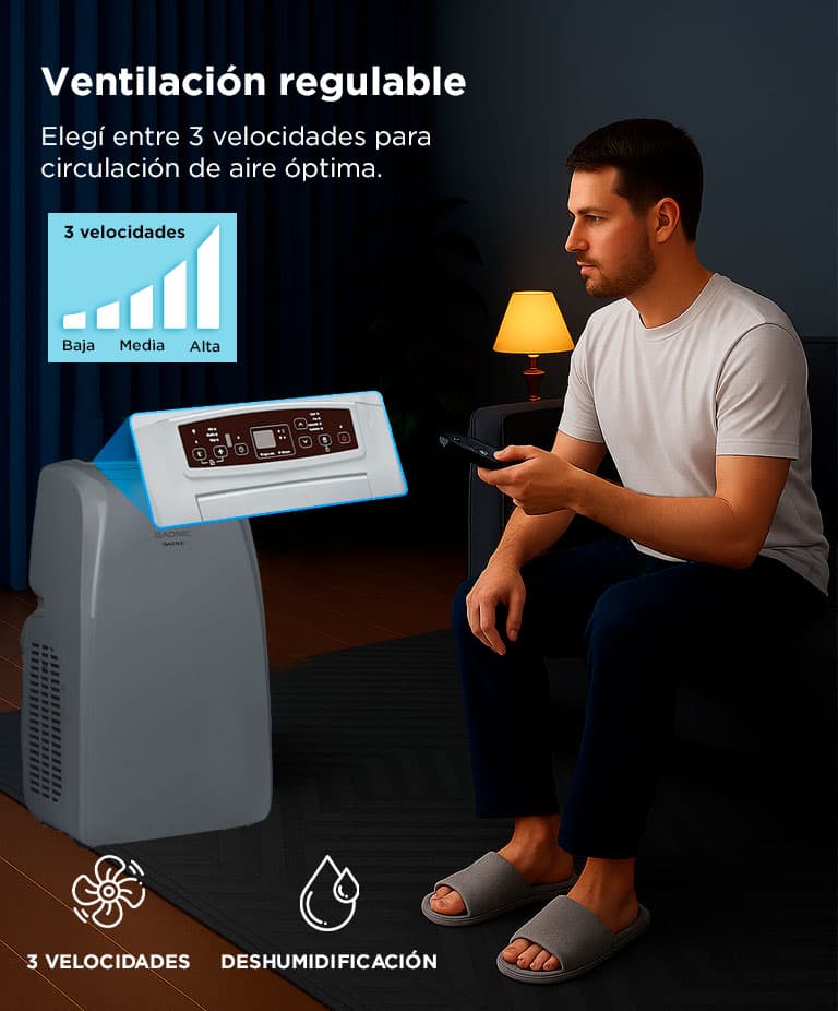 Imagen 5 del producto
