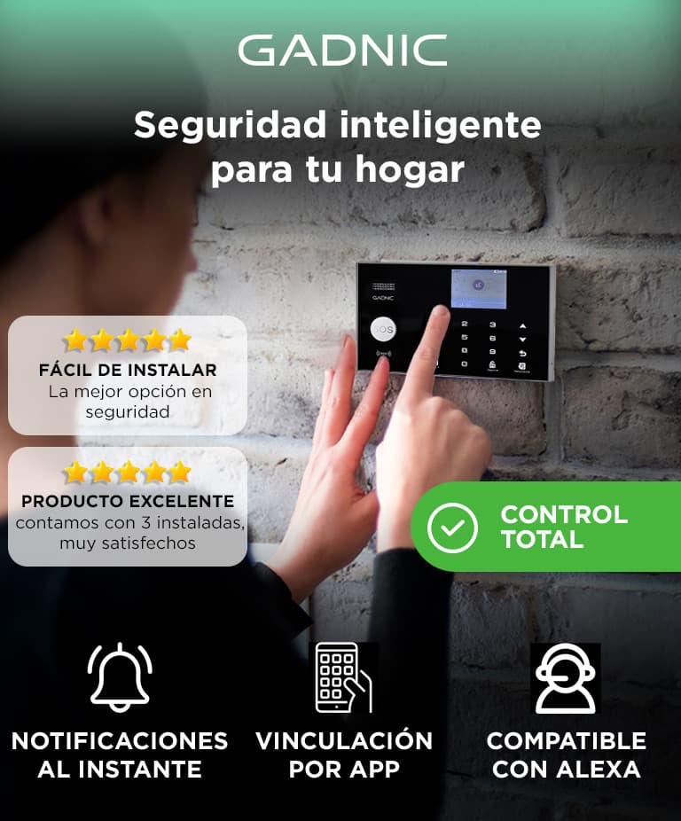 Imagen 2 del producto