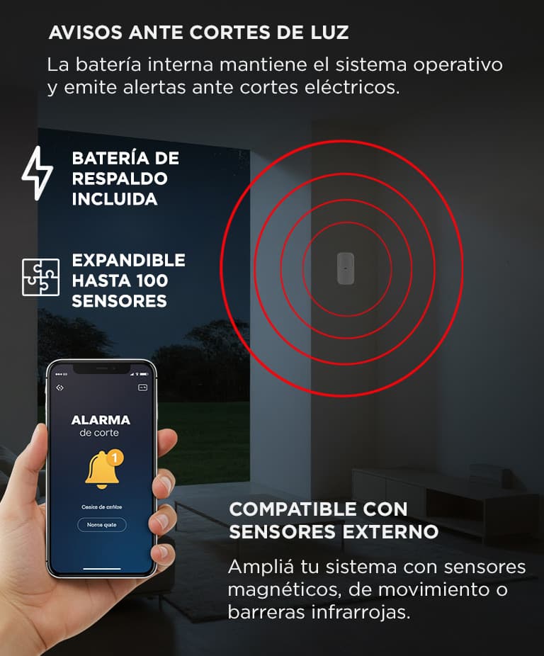 Imagen 3 del producto