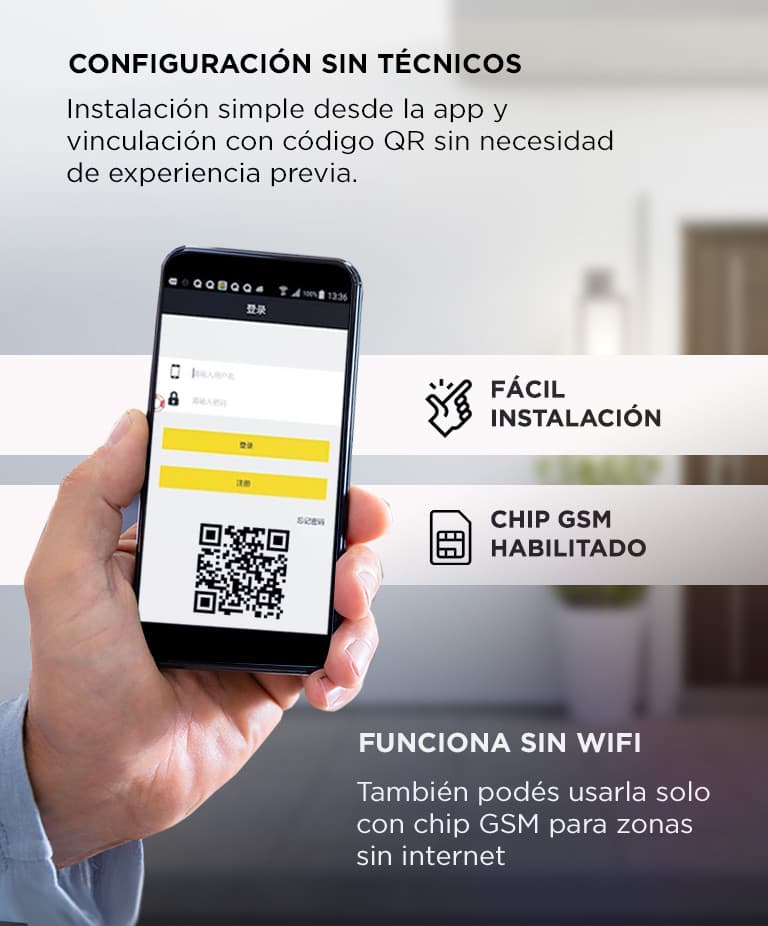 Imagen 4 del producto
