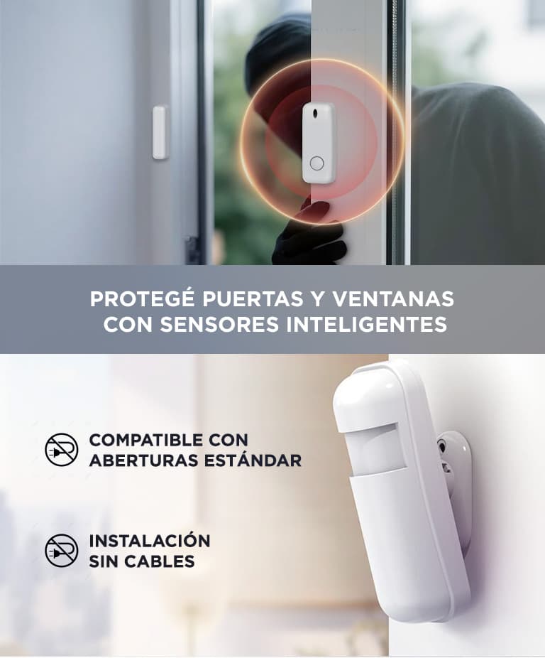 Imagen 5 del producto