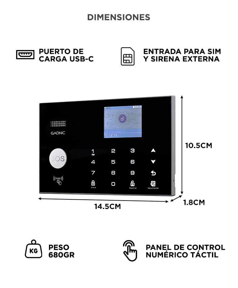 Imagen 6 del producto