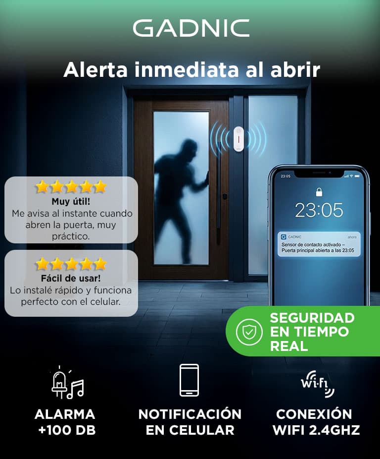 Imagen 2 del producto