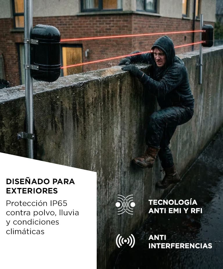 Imagen 4 del producto