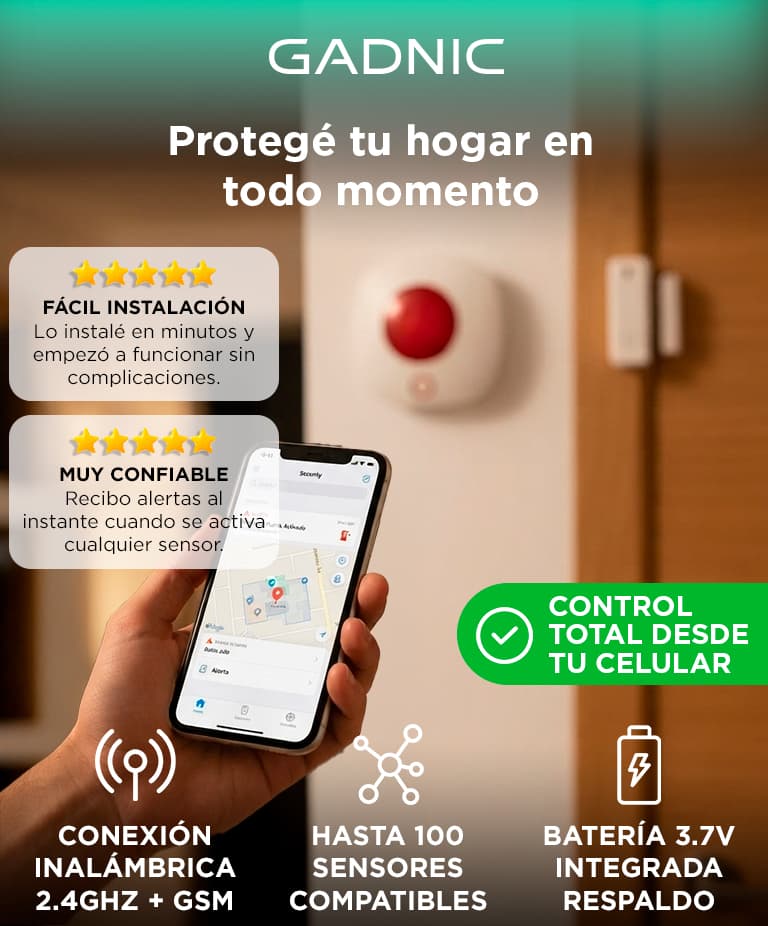 Imagen 2 del producto