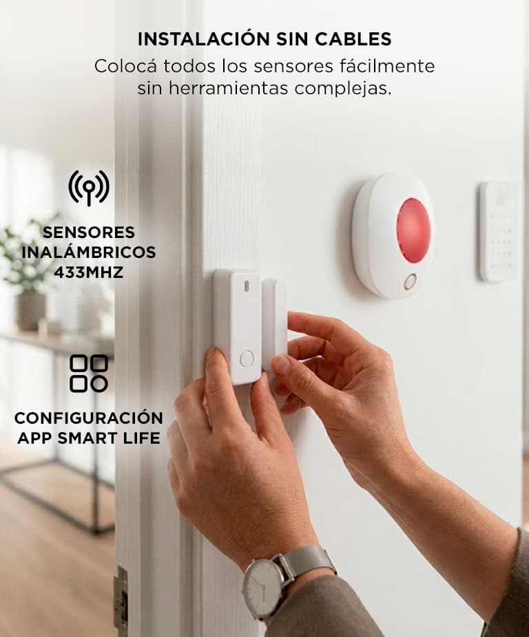 Imagen 4 del producto