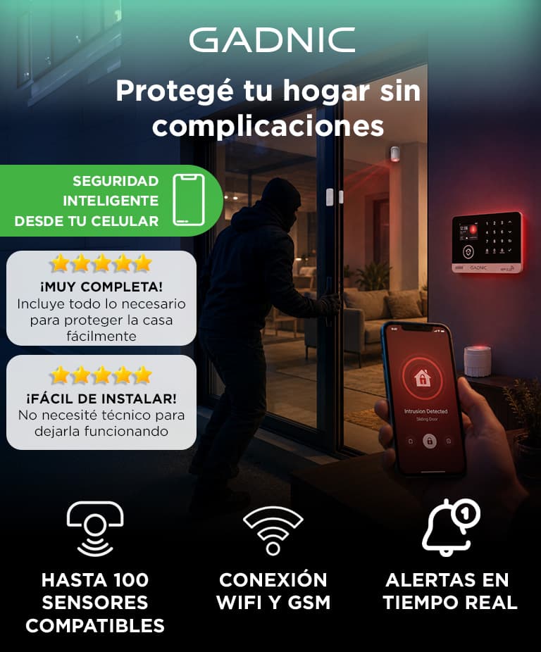 Imagen 2 del producto