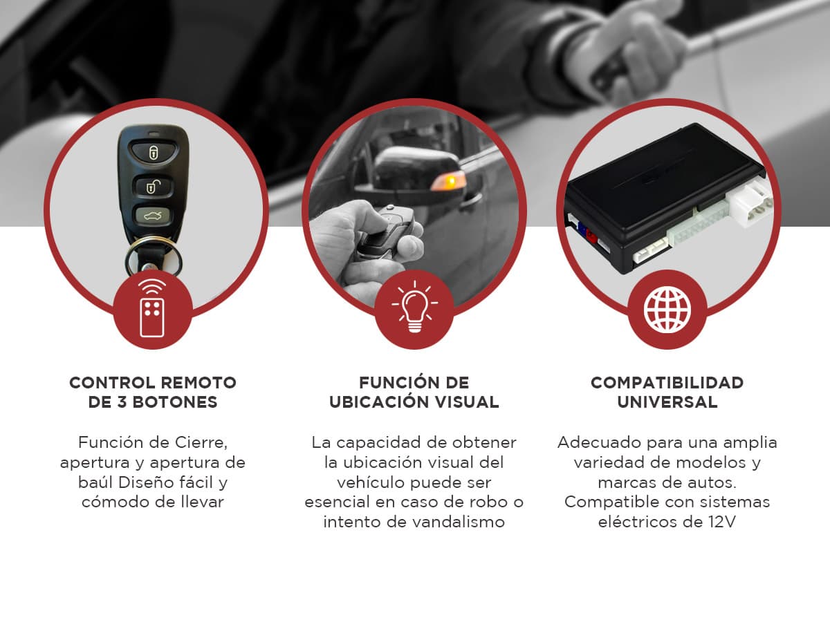 Imagen 4 del producto