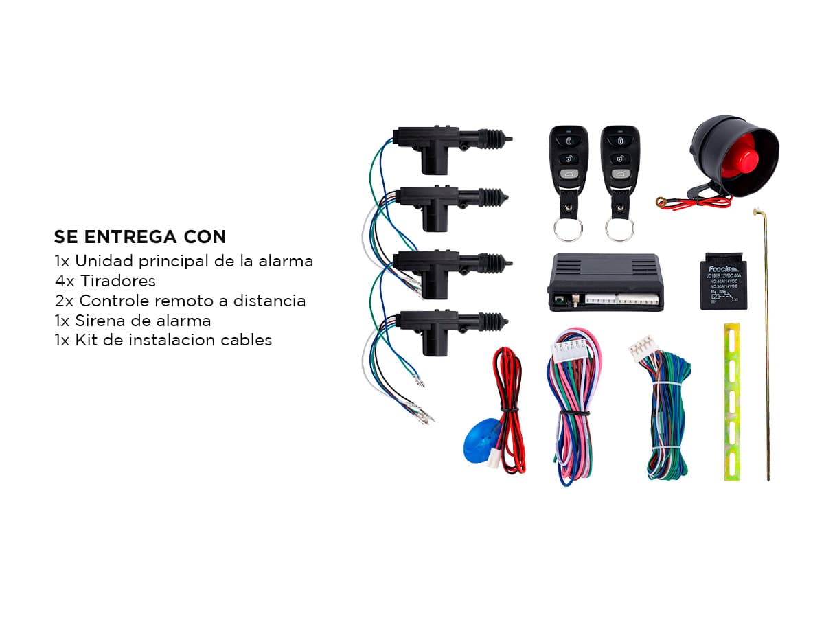 Imagen 6 del producto
