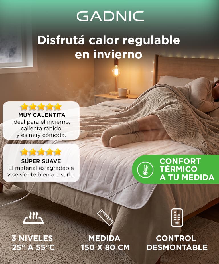 Imagen 2 del producto