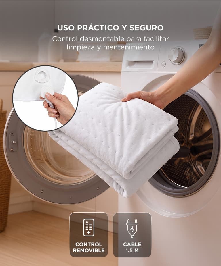 Imagen 5 del producto