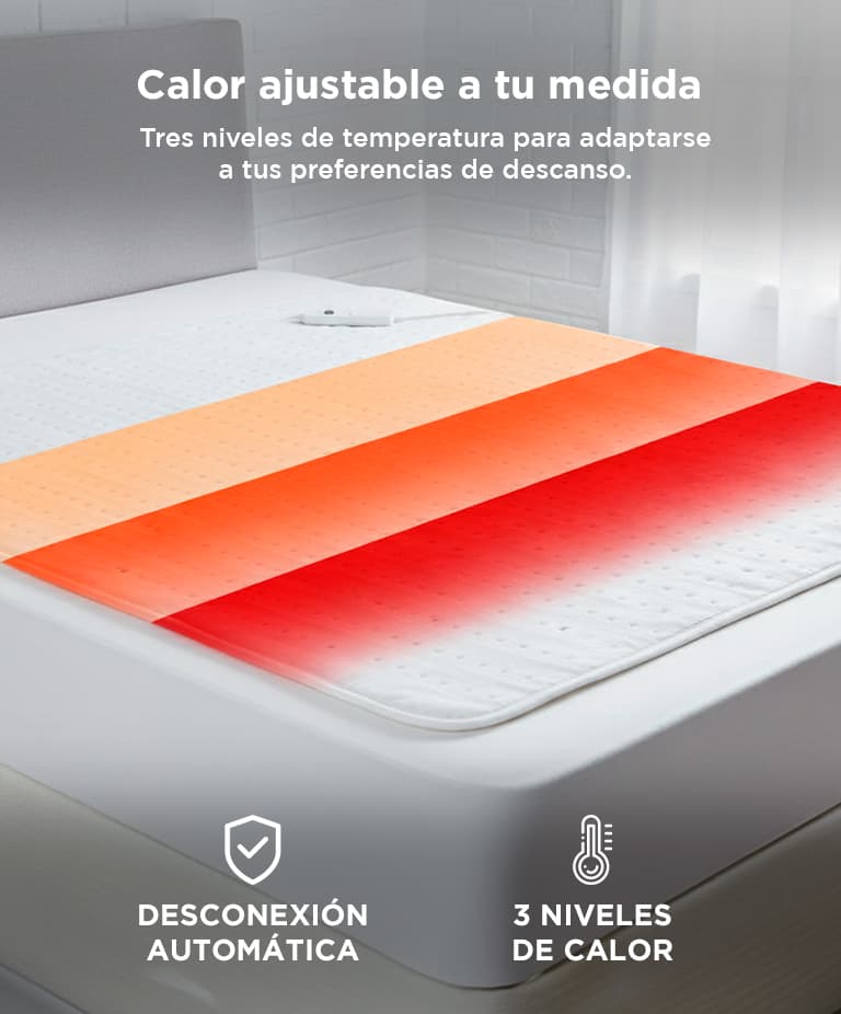Imagen 3 del producto