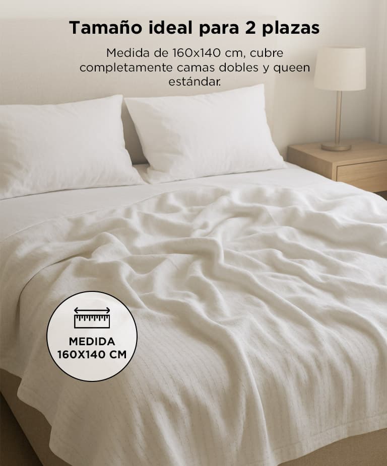 Imagen 5 del producto